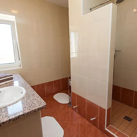 Lilli - Kroatien 3* Crikvenica