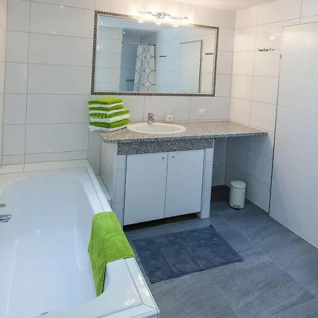 Lilli - Kroatien 3*